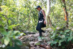 BIB: 
                            <button type="button" onclick="openModal(27701240)" class="btn btn-primary btn-sm float-right btn-popup" data-toggle="modal" data-target=".modal-high-quality">
                        <i class="fas fa-shopping-cart"></i> Add to Cart
                    </button>
                                            <button type="button" onclick="isThisMe(27701240, true)" class="btn btn-success btn-sm float-right btn-popup btn-isme hidden" data-toggle="tooltip" data-placement="bottom" title="นี่คือรูปของคุณใช่ไหม คลิกที่นี่เพื่อเอาเข้าอัลบั้ม">
                        <i class="fas fa-plus"></i> Add to album
                    </button>
                    <button type="button" onclick="isThisMe(27701240, false)" class="btn btn-warning btn-sm float-right btn-popup btn-isnotme hidden">
                        <i class="fas fa-ban"></i> Remove from album
                    </button>